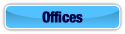 Offices.
