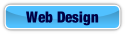 Web Design .